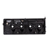 Engine Rocker Cover – SEAT Exeo, Volkswagen Amarok, Crafter (03L103469F)